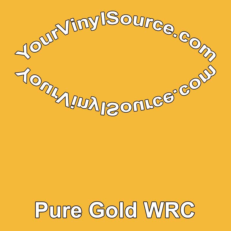 Our Own YVS WRC (water repellent canvas) 600 D Choose from 74 colors, rolls are 18x58