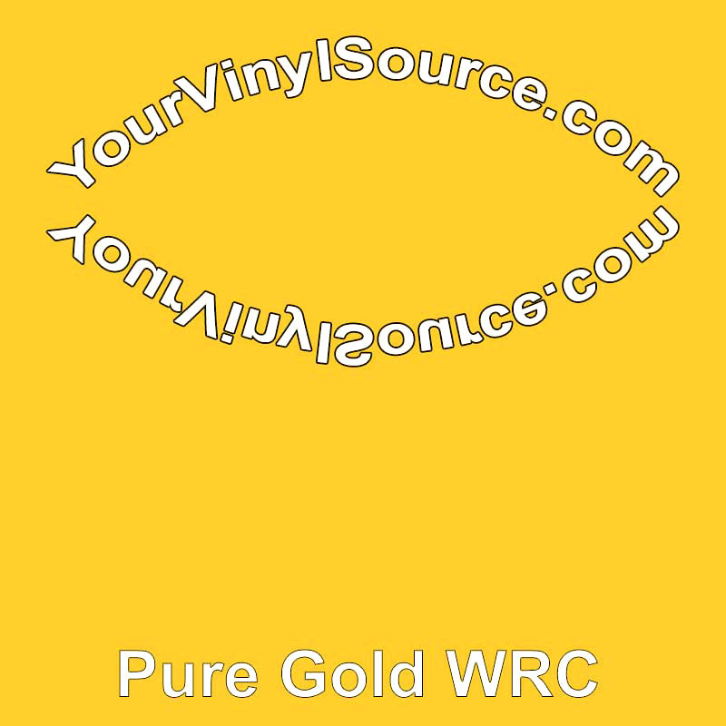 Our Own YVS WRC (water repellent canvas) 600 D Choose from 74 colors, rolls are 18x58