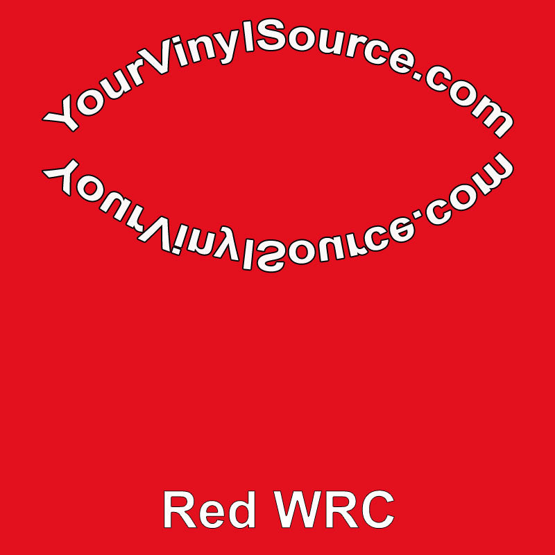 Our Own YVS WRC (water repellent canvas) 600 D Choose from 74 colors, rolls are 18x58