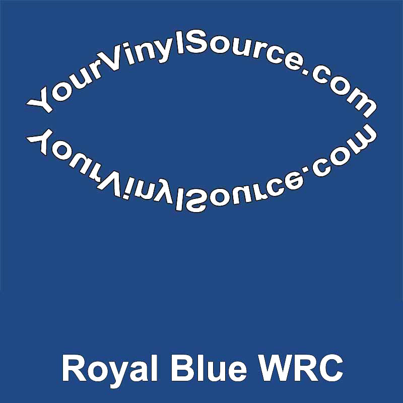 Our Own YVS WRC (water repellent canvas) 600 D Choose from 74 colors, rolls are 18x58