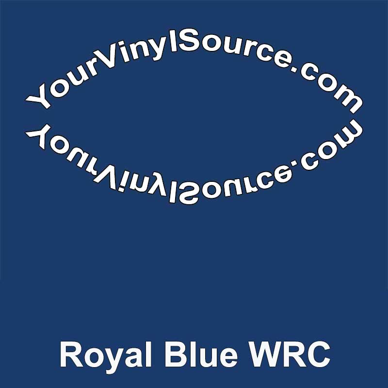 Our Own YVS WRC (water repellent canvas) 600 D Choose from 74 colors, rolls are 18x58