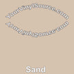 Sand Tartan Large 2 sizes