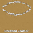 Shetland Leather 3 sizes