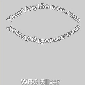 Our Own YVS WRC (water repellent canvas) 600 D Choose from 74 colors, rolls are 18x58