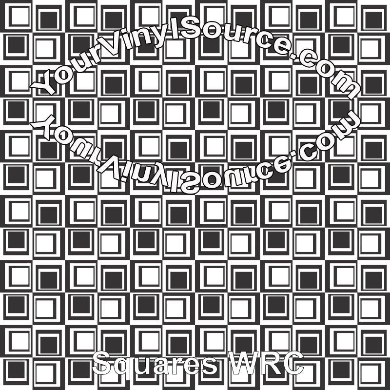 Our Own YVS WRC (water repellent canvas) 600 D Choose from 74 colors, rolls are 18x58