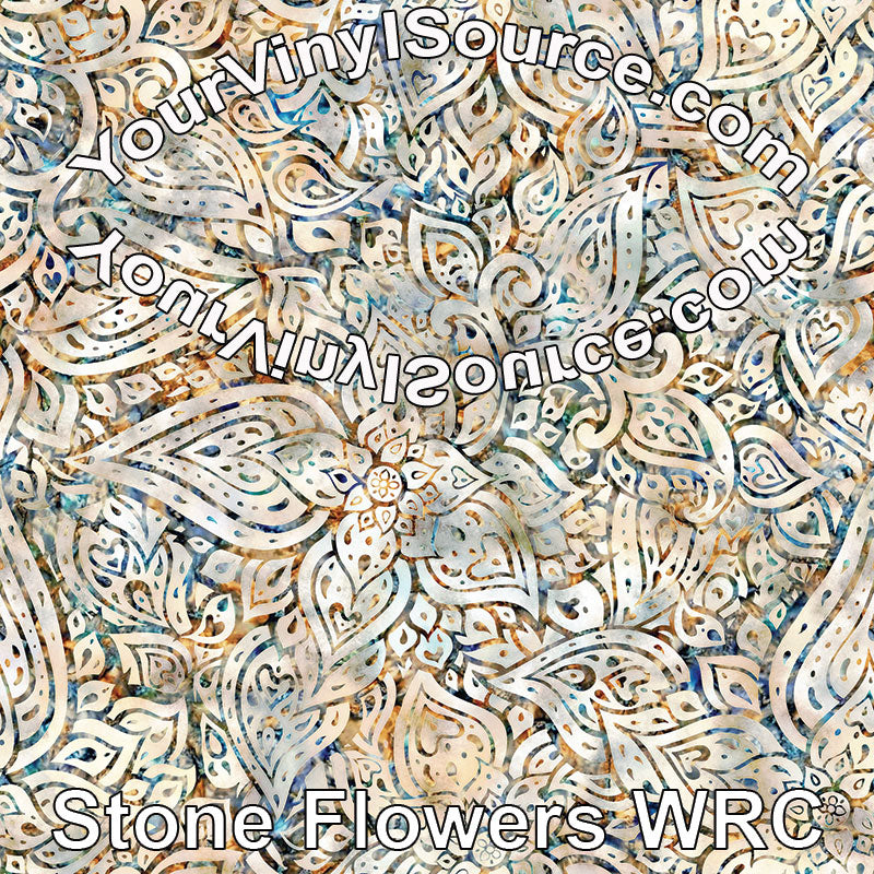 Our Own YVS WRC (water repellent canvas) 600 D Choose from 74 colors, rolls are 18x58