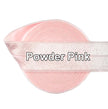 FOE Fold Over Elastic 1