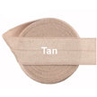 FOE Fold Over Elastic 1