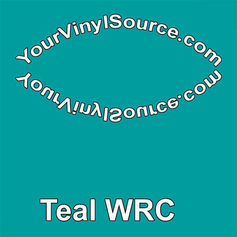 Our Own YVS WRC (water repellent canvas) 600 D Choose from 74 colors, rolls are 18x58