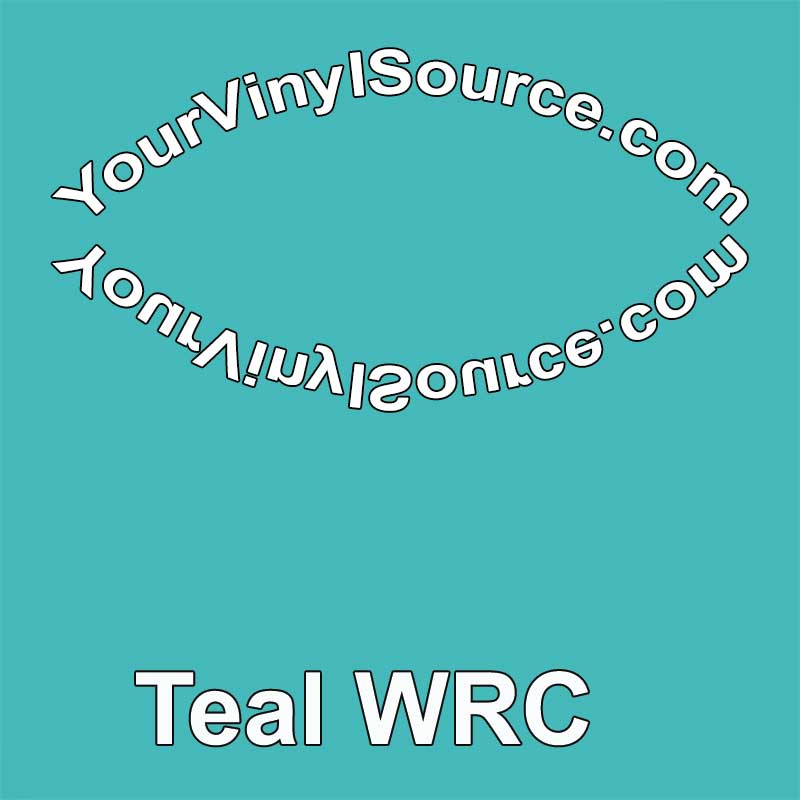 Our Own YVS WRC (water repellent canvas) 600 D Choose from 74 colors, rolls are 18x58