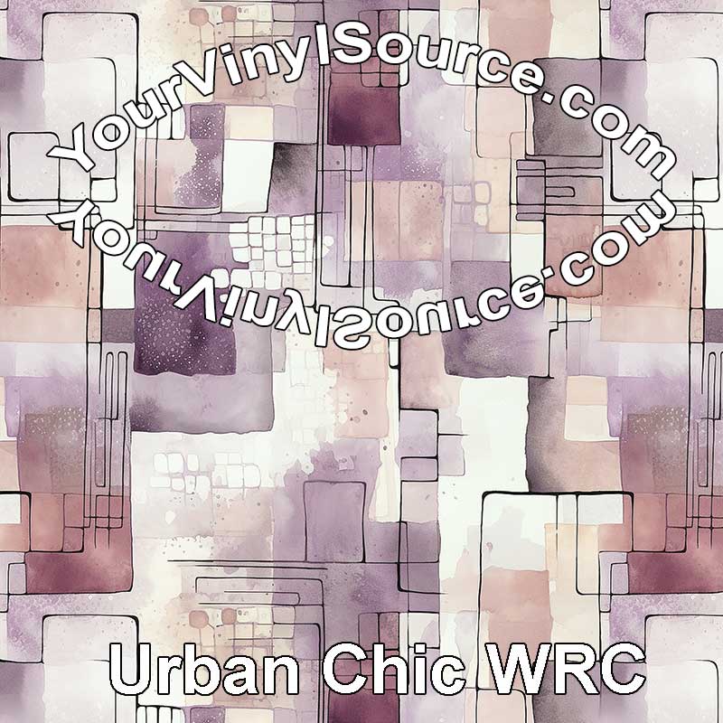 Limited Edition WRC & WPC variety 18x58