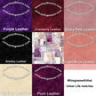 Urban Life printed vinyl 3 sizes
