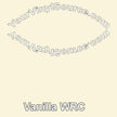 Water repellent canvas (Solid Colors), 600 D, rolls are 18x58