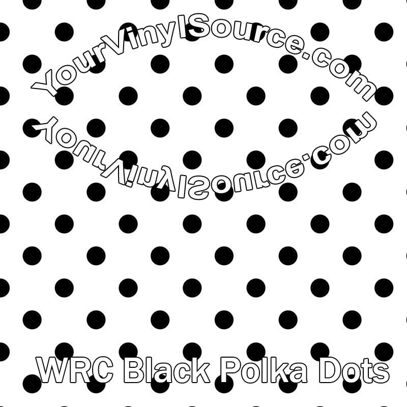 Our Own YVS WRC (water repellent canvas) 600 D Choose from 74 colors, rolls are 18x58