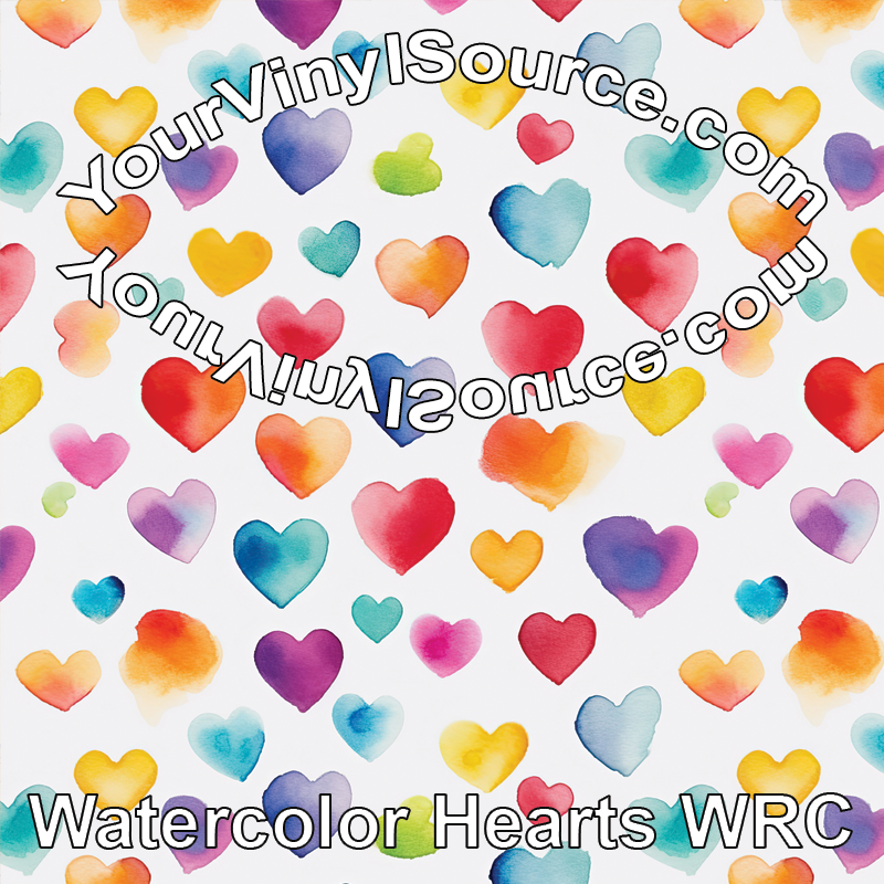 Our Own YVS WRC (water repellent canvas) 600 D Choose from 74 colors, rolls are 18x58