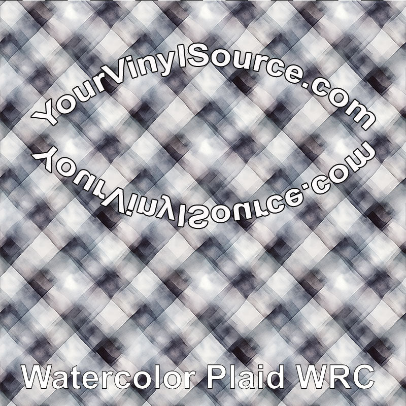 Our Own YVS WRC (water repellent canvas) 600 D Choose from 74 colors, rolls are 18x58