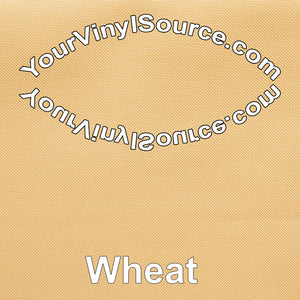 Waterproof canvas 18x61