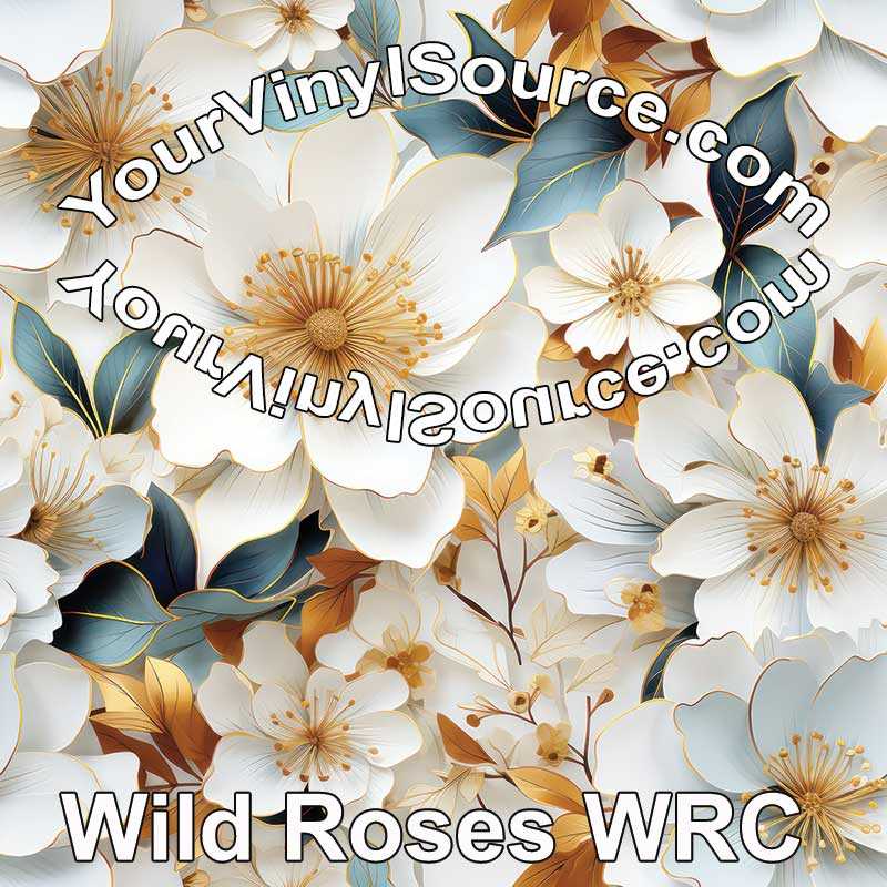 Our Own YVS WRC (water repellent canvas) 600 D Choose from 74 colors, rolls are 18x58