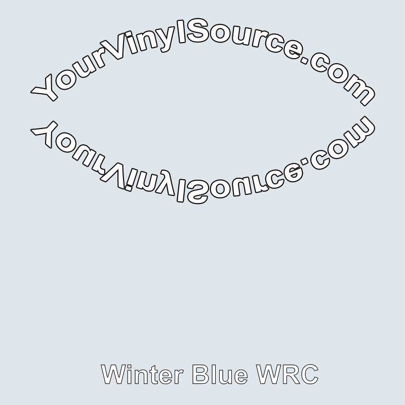 Our Own YVS WRC (water repellent canvas) 600 D Choose from 74 colors, rolls are 18x58