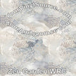 Limited Edition WRC & WPC variety 18x58