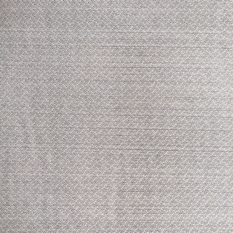 Black manufactured Marine Vinyl Full Roll 18x54