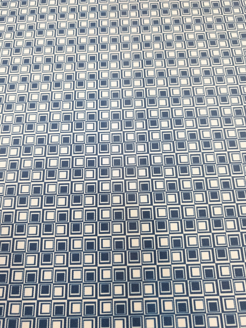 Limited Edition WRC & WPC variety 18x58