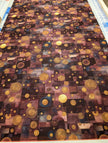 Limited Edition WRC & WPC variety 18x58