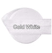 FOE Fold Over Elastic 1