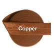 FOE Fold Over Elastic 1