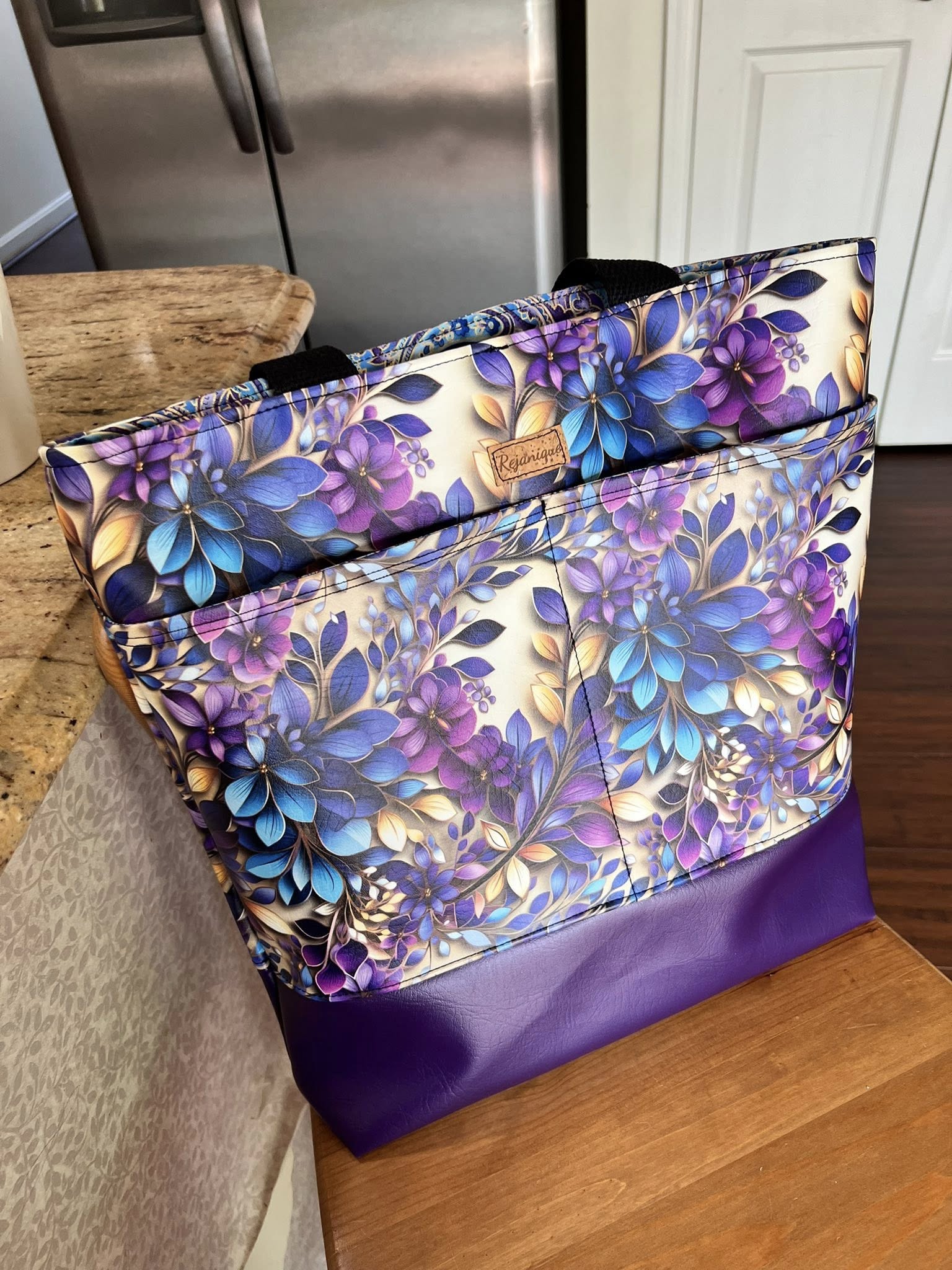 Dream On Small 3 sizes