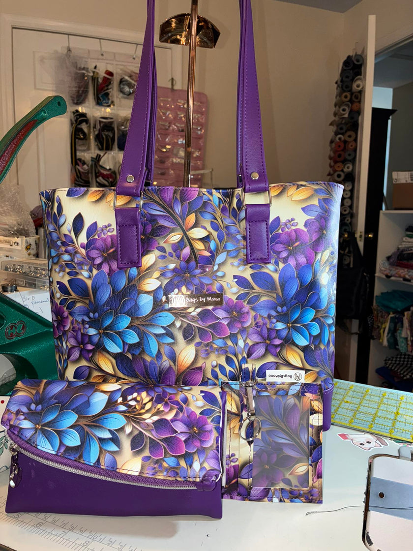 Dream On Small 3 sizes