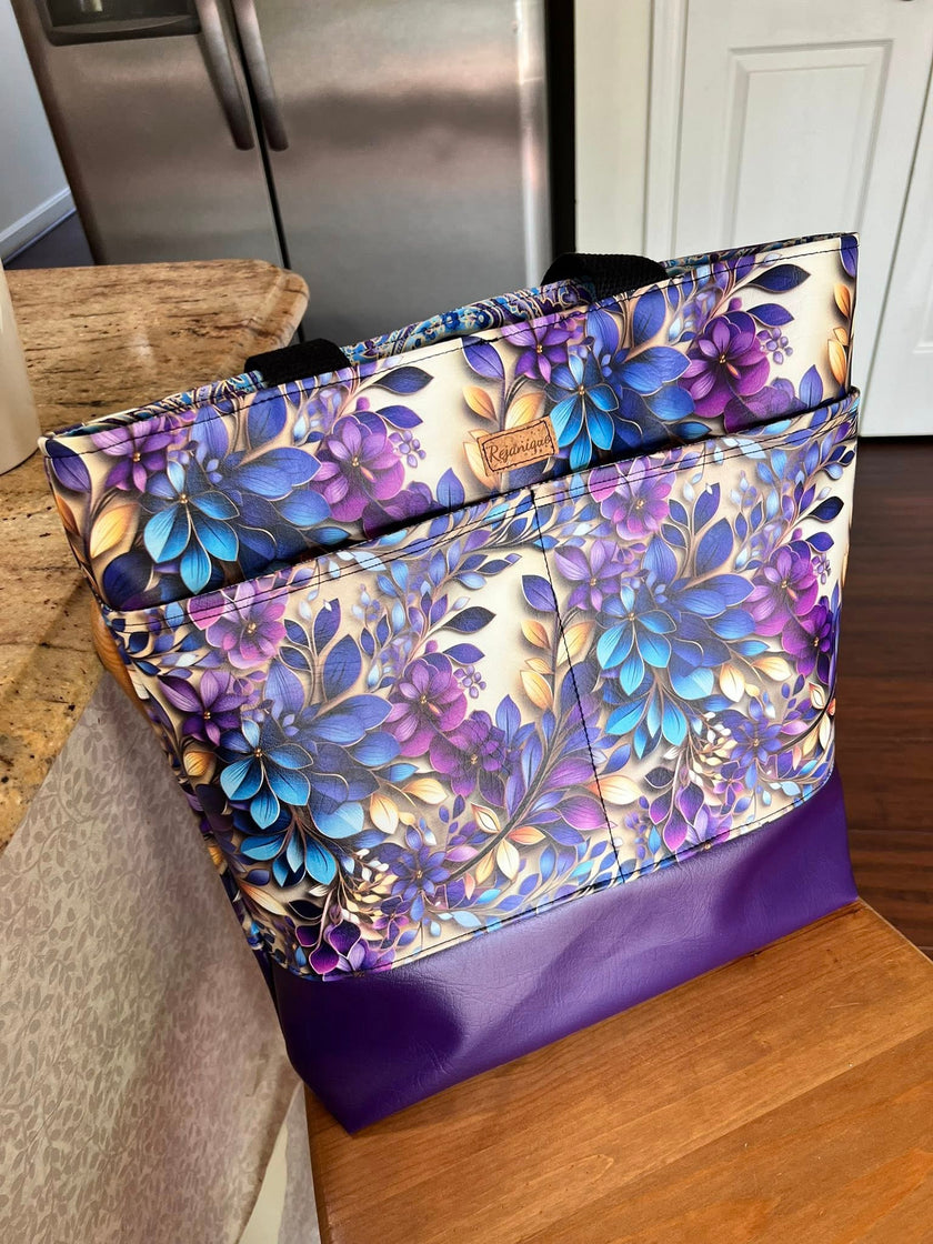 Dream On Small 3 sizes