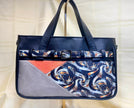Deco Swirls 3 sizes