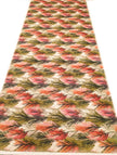 Limited Edition WRC & WPC variety 18x58