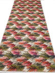 Limited Edition WRC & WPC variety 18x58