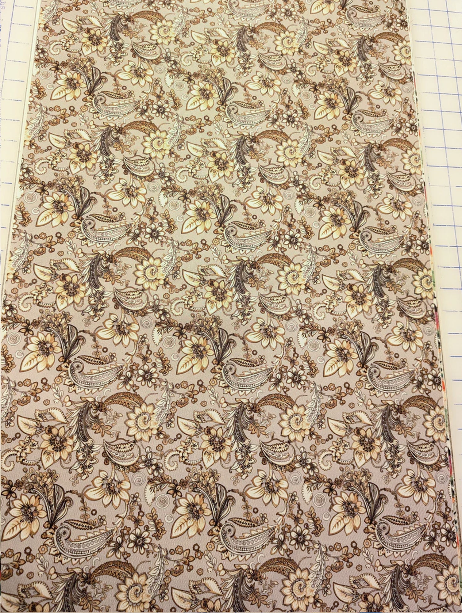 Limited Edition WRC & WPC variety 18x58