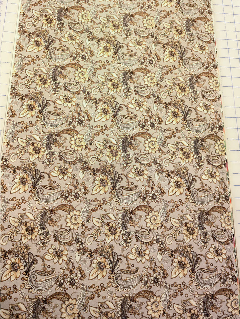 Limited Edition WRC & WPC variety 18x58