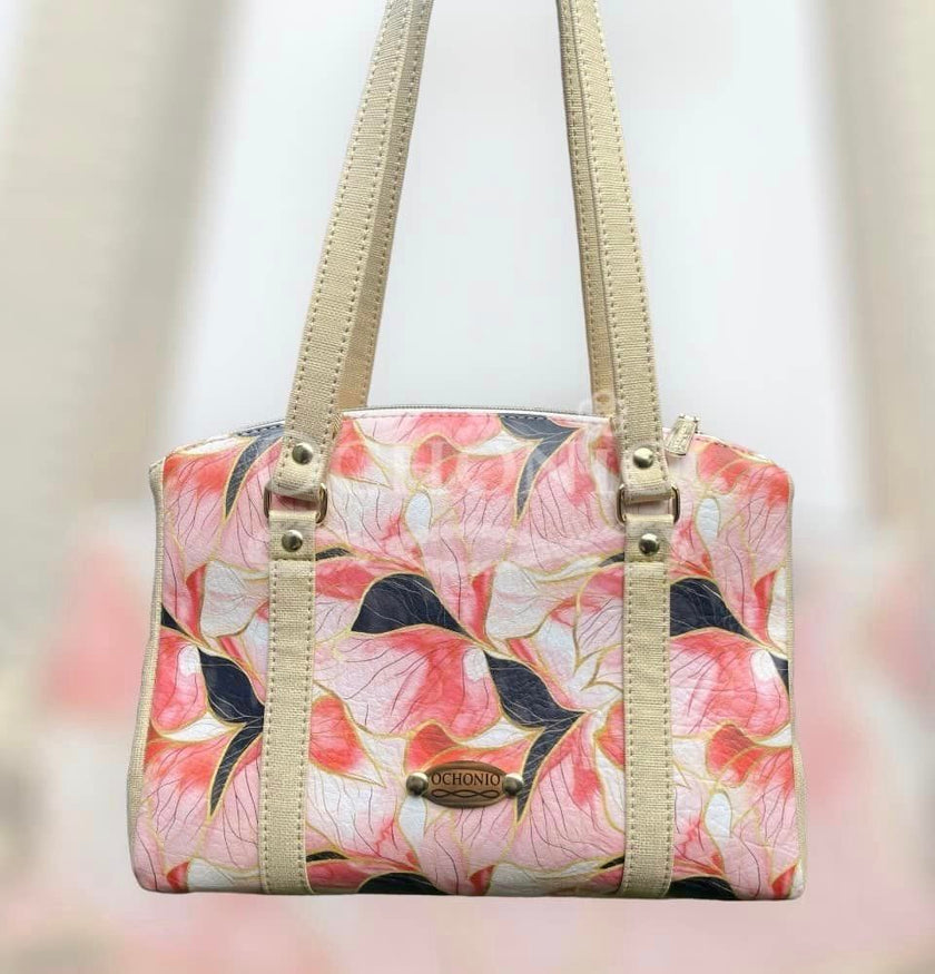 Peaches and Cream  3 sizes