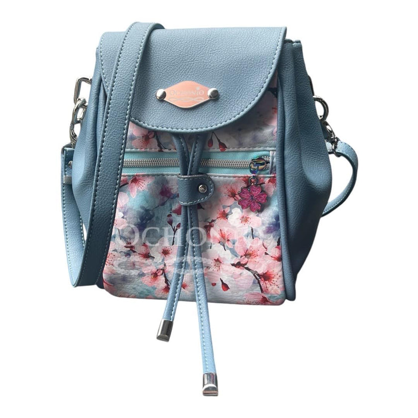 Sakura Blues 3 sizes