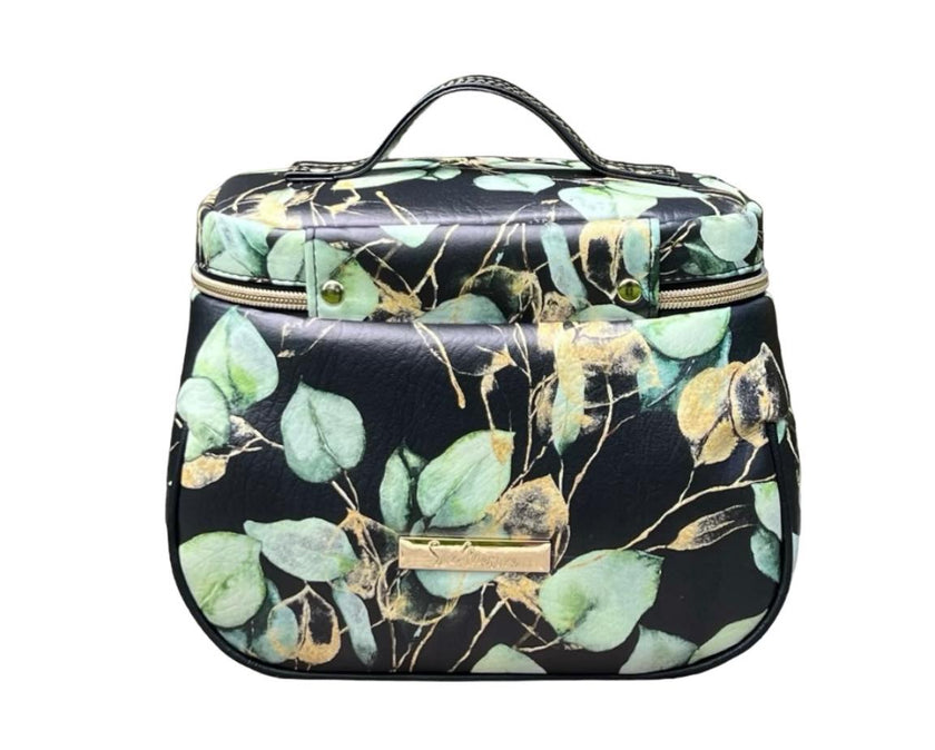 Sweet Leaves 3 sizes