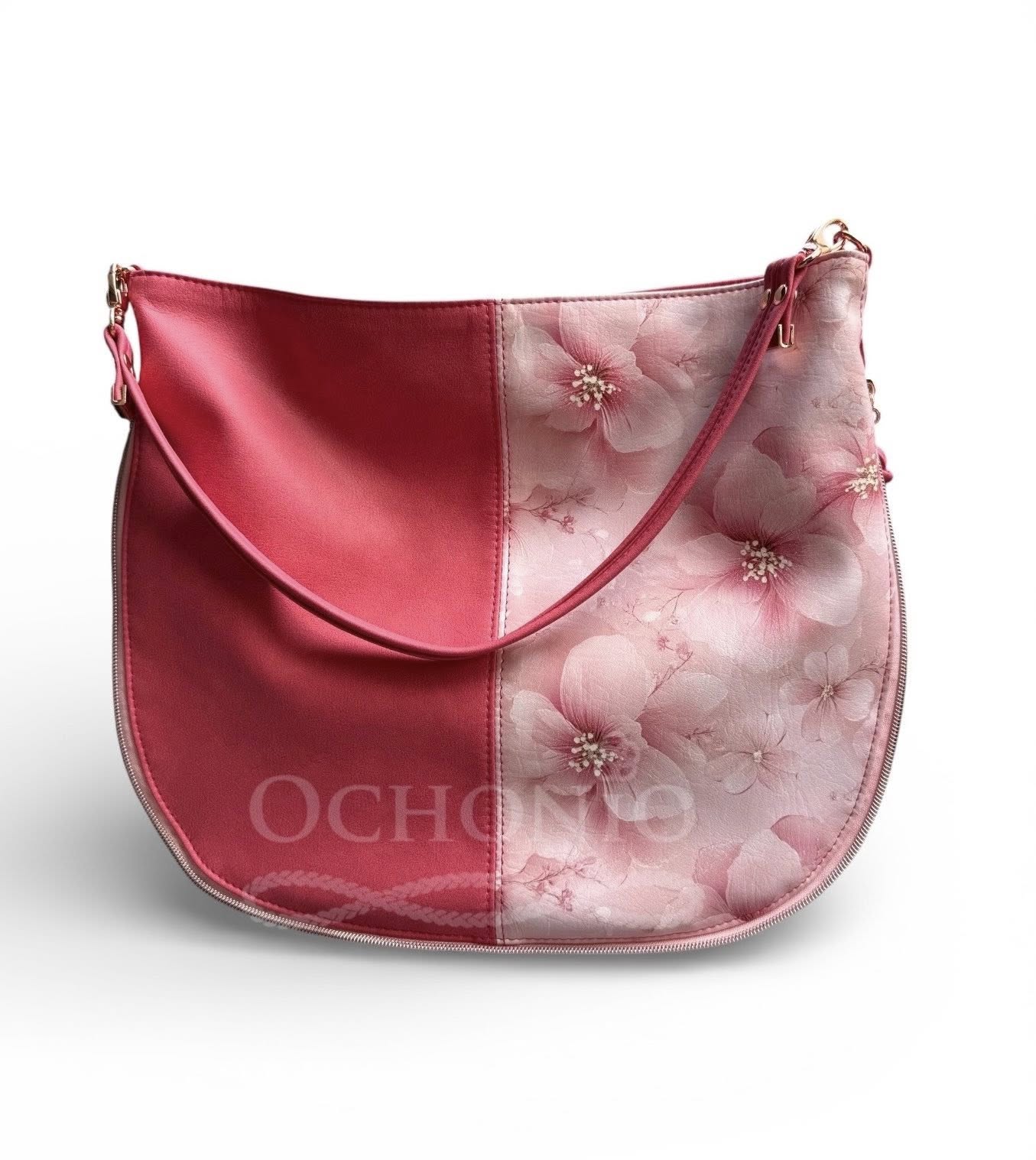 La Vie en Rose 4  sizes