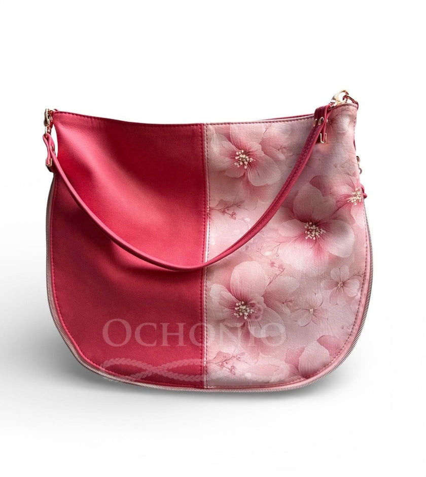 La Vie en Rose 4  sizes