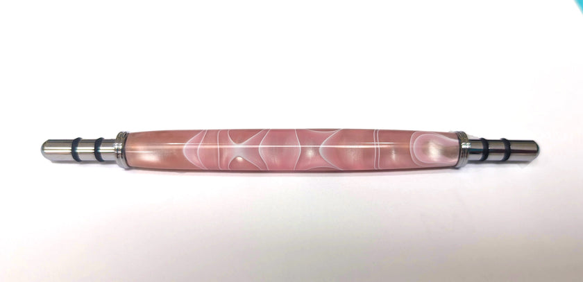 Seam ripper & stiletto