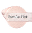 FOE Fold Over Elastic 1
