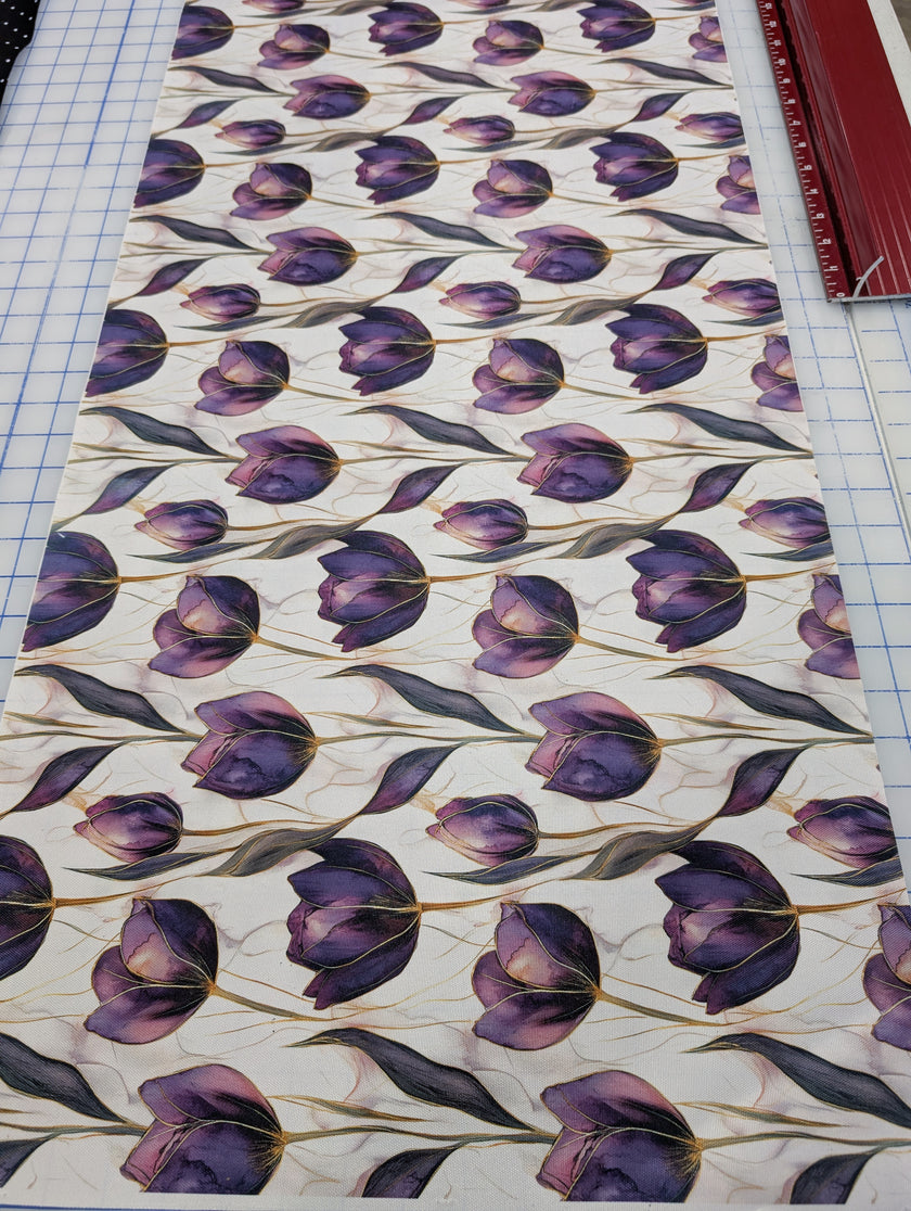 Limited Edition WRC & WPC variety 18x58