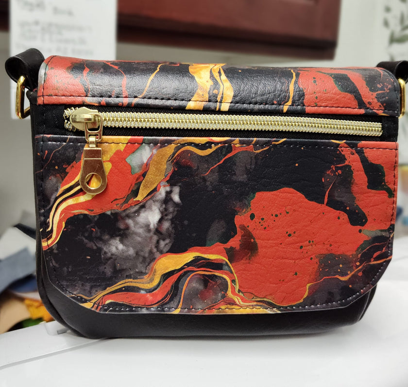 Carnival Marble 3 sizes