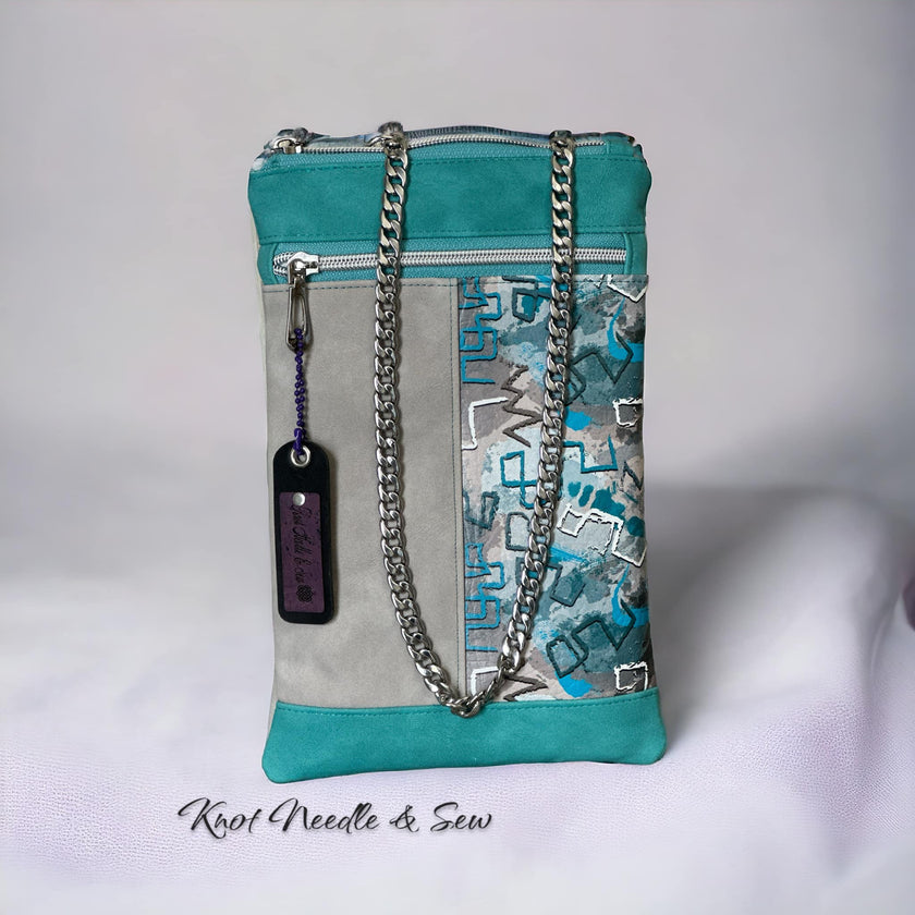 Somewhere 2 sizes  25% off