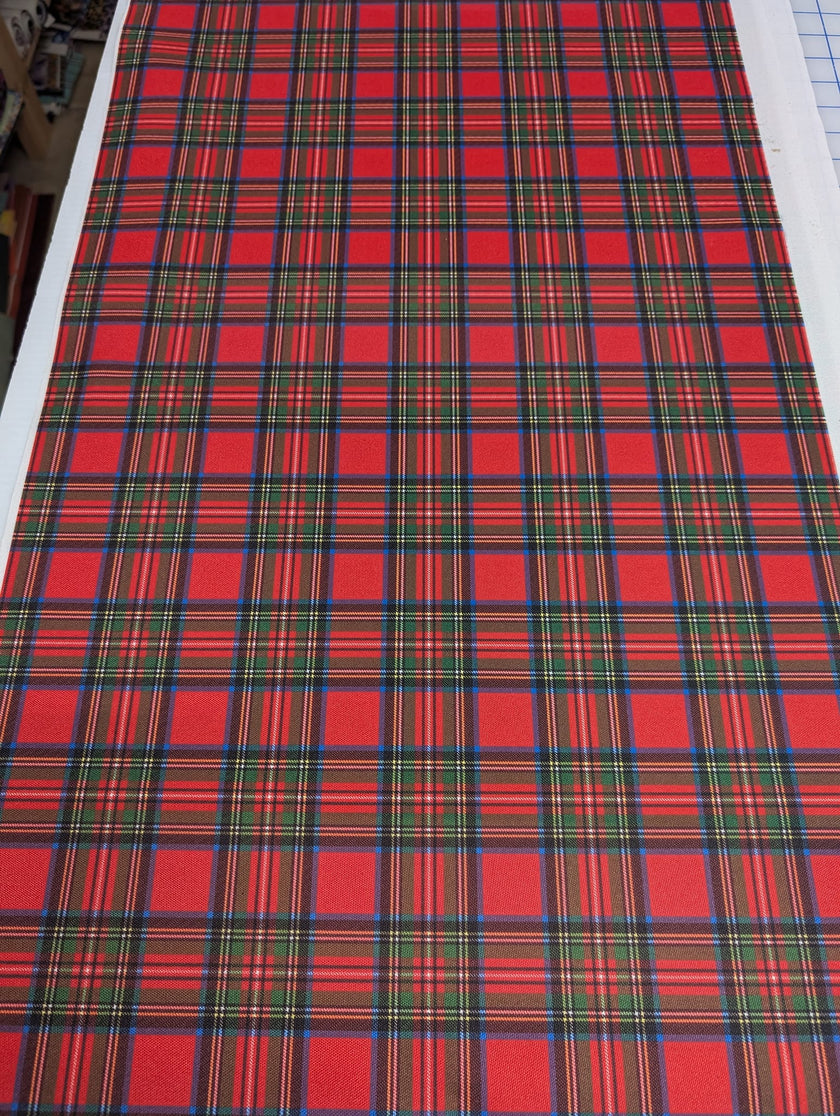 Limited Edition WRC & WPC variety 18x58