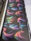 Auroras vinyl 3 sizes