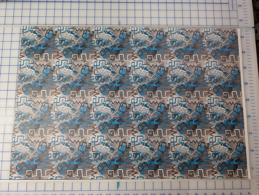 Somewhere 2 sizes  25% off